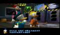 Pantallazo nº 153507 de Donald Duck Quack Attack (640 x 480)