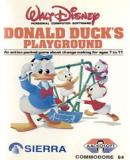 Caratula nº 12525 de Donald Duck (196 x 300)