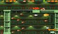 Pantallazo nº 116130 de Donkey Kong: Jungle Climber (256 x 384)