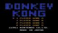 Foto 1 de Donkey Kong (Consola Virtual)