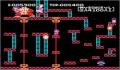 Pantallazo nº 23933 de Donkey Kong [Classic NES Series] (250 x 166)