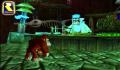 Pantallazo nº 153575 de Donkey Kong 64 (300 x 218)