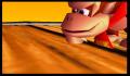 Pantallazo nº 153586 de Donkey Kong 64 (640 x 480)