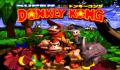 Donkey Kong Country (Consola Virtual)