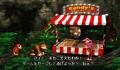 Pantallazo nº 119177 de Donkey Kong Country (Consola Virtual) (512 x 384)
