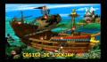 Pantallazo nº 119178 de Donkey Kong Country (Consola Virtual) (768 x 576)