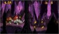 Foto 2 de Donkey Kong Country (Europa)