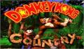 Foto 1 de Donkey Kong Country (Europa)