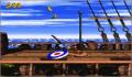 Foto 2 de Donkey Kong Country 2: Diddy Kong's Quest (Europa)