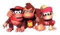 Fondo nº 174090 de Donkey Kong Country 2: Diddy Kong's Quest (400 x 253)