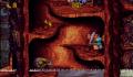 Pantallazo nº 169305 de Donkey Kong Country 3: Dixie Kong's Double Trouble (Europa) (640 x 560)