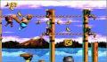 Pantallazo nº 95359 de Donkey Kong Country 3: Dixie Kong's Double Trouble (250 x 217)