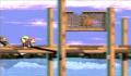 Foto 2 de Donkey Kong Country 3 : Dixie Kong's Double Trouble (Consola Virtual)