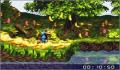 Pantallazo nº 24609 de Donkey Kong Country 3 (250 x 166)