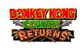 Foto 2 de Donkey Kong Country Returns