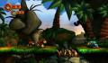 Pantallazo nº 200546 de Donkey Kong Country Returns (783 x 451)