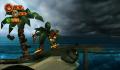 Pantallazo nº 200547 de Donkey Kong Country Returns (783 x 451)