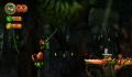 Pantallazo nº 200548 de Donkey Kong Country Returns (783 x 451)