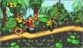 Pantallazo nº 23436 de Donkey Kong Country (250 x 150)