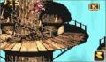 Foto 2 de Donkey Kong Country
