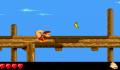 Pantallazo nº 246903 de Donkey Kong GB - Dinky Kong and Dixie Kong (638 x 573)