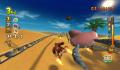 Foto 1 de Donkey Kong Jet Race