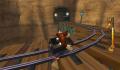 Pantallazo nº 116366 de Donkey Kong Jet Race (854 x 480)