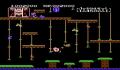 Pantallazo nº 119173 de Donkey Kong Jr (Consola Virtual) (512 x 384)