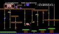 Foto 2 de Donkey Kong Jr (Consola Virtual)