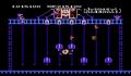 Pantallazo nº 119174 de Donkey Kong Jr (Consola Virtual) (512 x 384)