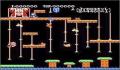 Foto 2 de Donkey Kong Jr.