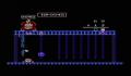 Foto 2 de Donkey Kong Jr.Math (Consola Virtual)