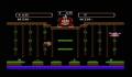 Pantallazo nº 119169 de Donkey Kong Jr.Math (Consola Virtual) (768 x 576)