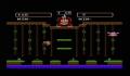 Pantallazo nº 119169 de Donkey Kong Jr.Math (Consola Virtual) (768 x 576)