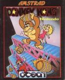 Donkey Kong