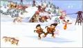Pantallazo nº 20675 de Donkey Konga 2 with Bongos (250 x 175)