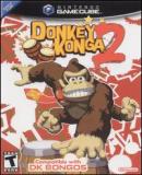 Donkey Konga 2