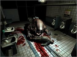Pantallazo de Doom 3: Limited Collector's Edition para Xbox