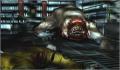 Foto 2 de Doom 3: Limited Collector's Edition