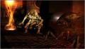 Foto 2 de Doom 3: Resurrection of Evil