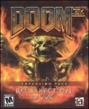 Doom 3: Resurrection of Evil