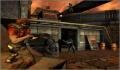 Foto 1 de Doom 3: Resurrection of Evil