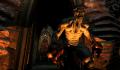 Foto 2 de Doom 3 BFG Edition