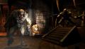 Pantallazo nº 224609 de Doom 3 BFG Edition (1280 x 720)