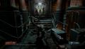 Pantallazo nº 224620 de Doom 3 BFG Edition (1280 x 720)