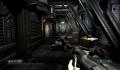 Pantallazo nº 224621 de Doom 3 BFG Edition (1280 x 720)