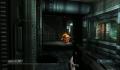 Pantallazo nº 224622 de Doom 3 BFG Edition (1280 x 720)