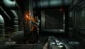 Pantallazo nº 224624 de Doom 3 BFG Edition (1280 x 720)