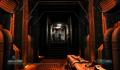Pantallazo nº 224625 de Doom 3 BFG Edition (1280 x 720)