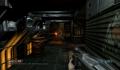 Pantallazo nº 224630 de Doom 3 BFG Edition (1280 x 720)